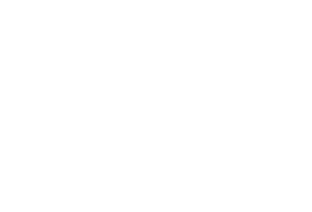 The Palms Beruwala